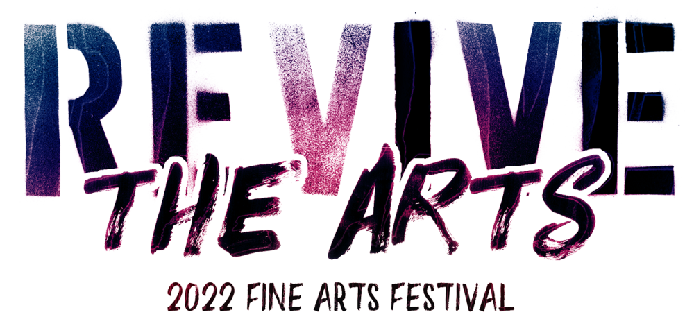faf_logo