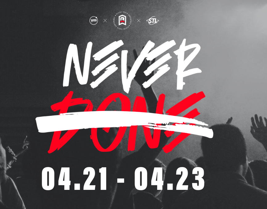 never_done (1) - Copy