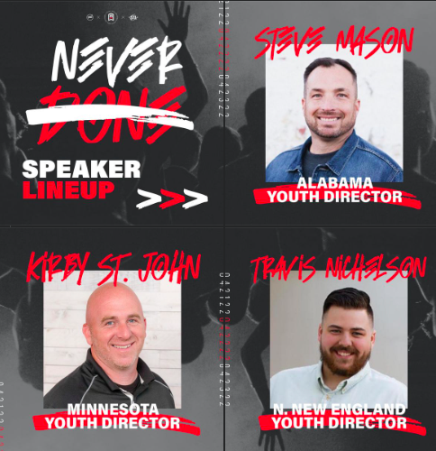 speakers - Copy