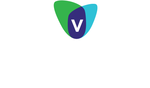 Vibrant Church